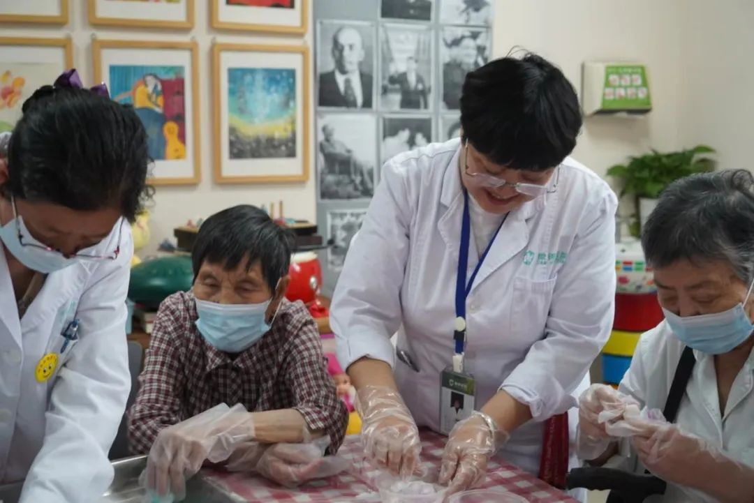 1703732515608498.jpg 640 (4).jpg