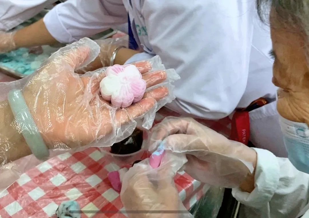 1703732520743285.jpg 640 (5).jpg