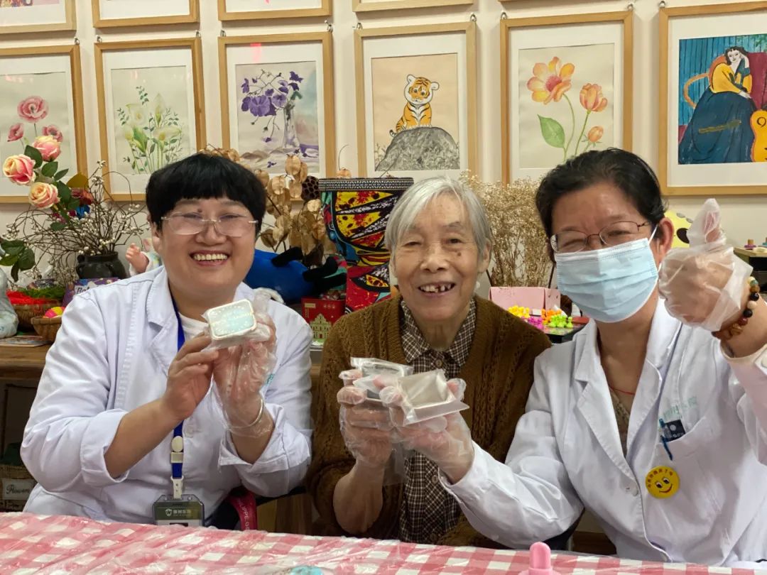 1703732528382606.jpg 640 (6).jpg