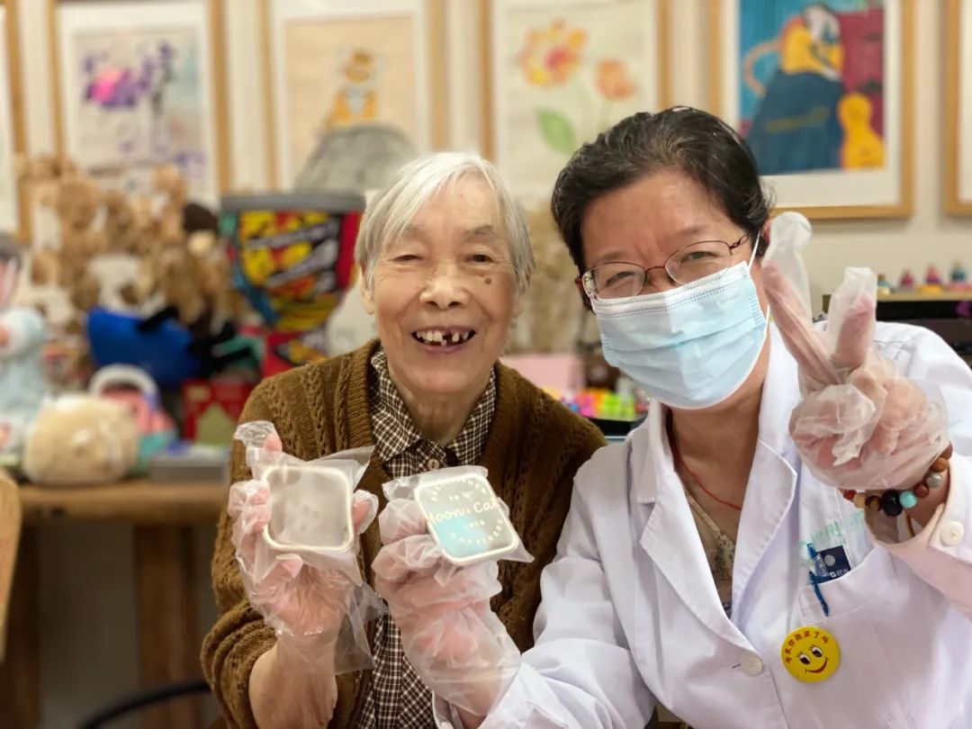 1703732534700318.jpg 640 (7).jpg