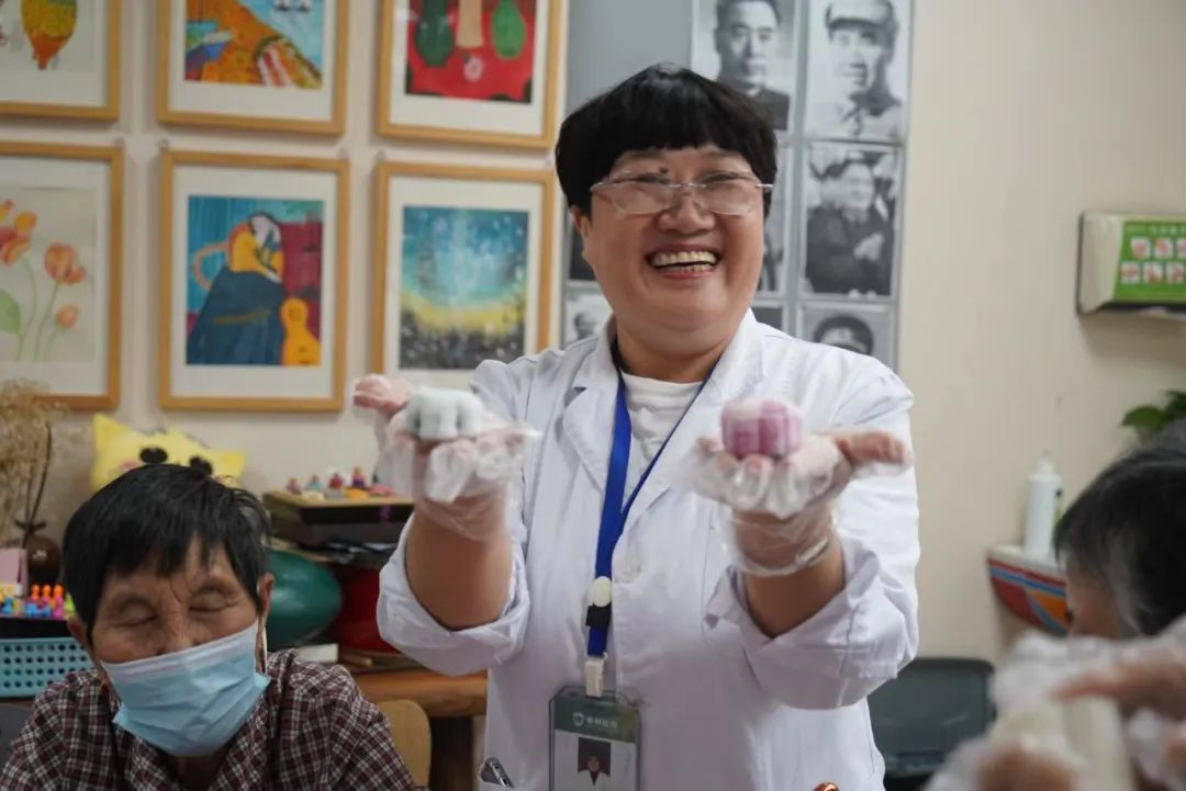 1703732541284295.jpg 640 (8).jpg