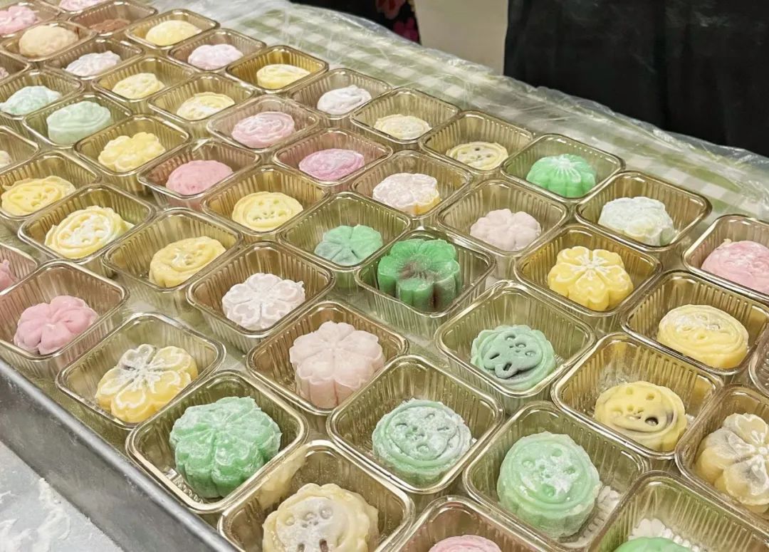 1703732569925667.jpg 640 (9).jpg