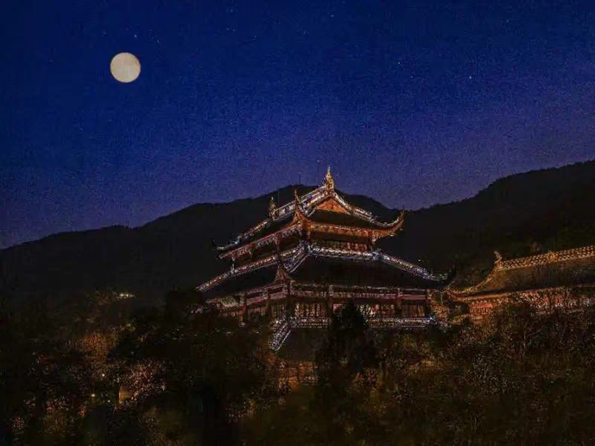 1703732657535423.png 640.png