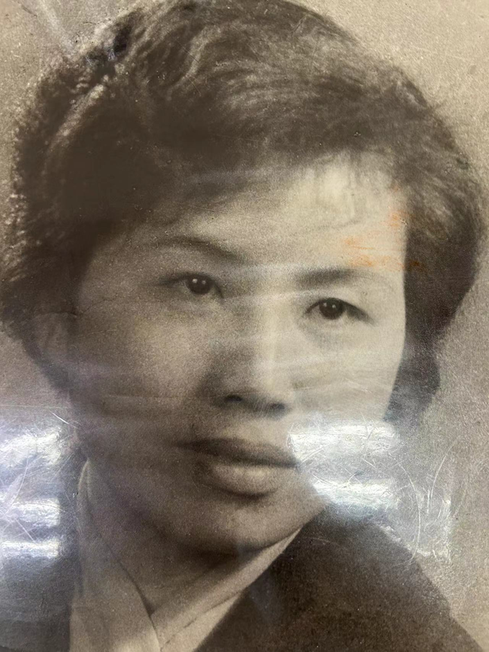 1703732660374111.png 640 (1).png