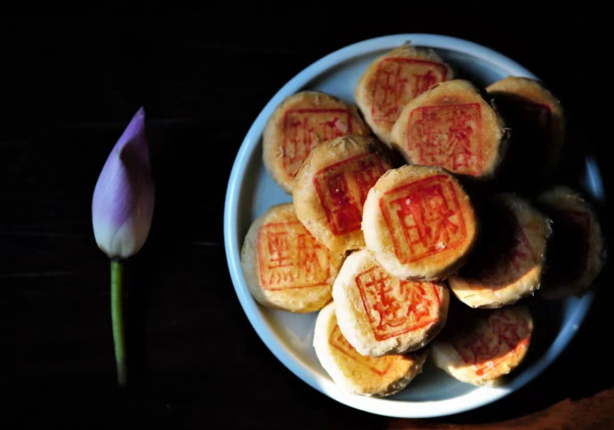 1703732665926362.png 640 (2).png