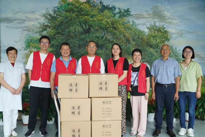 1703732671211154.png 640 (3).png