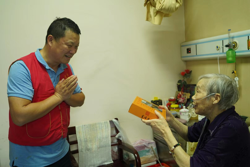 1703732688390090.png 640 (7).png