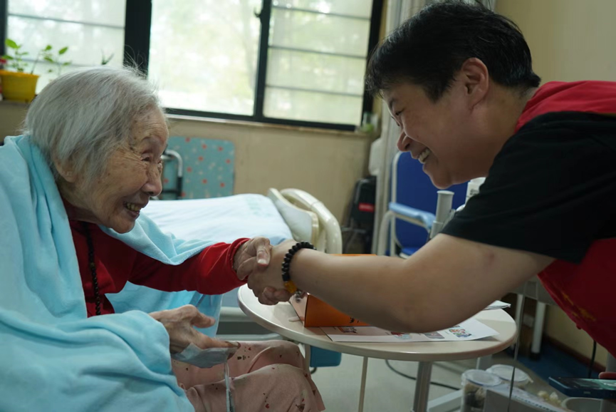 1703732693596386.png 640 (8).png