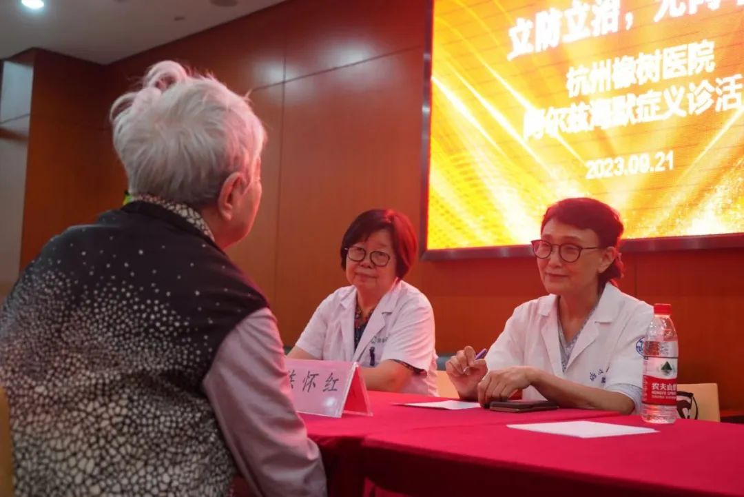 1703732805794424.jpg 640.jpg