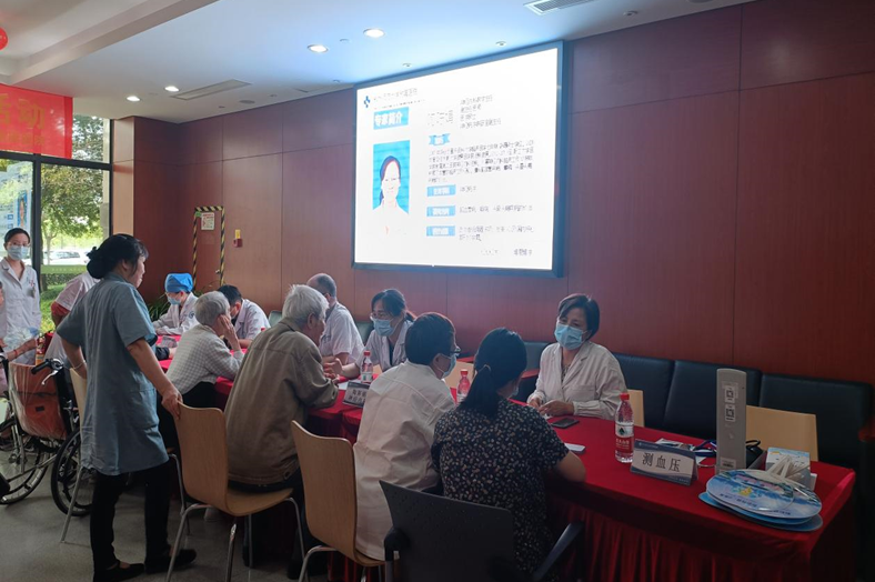 1703732809336652.png 640.png