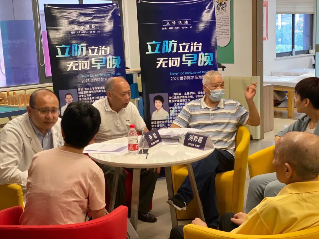 1703732818877436.jpg 640 (2).jpg