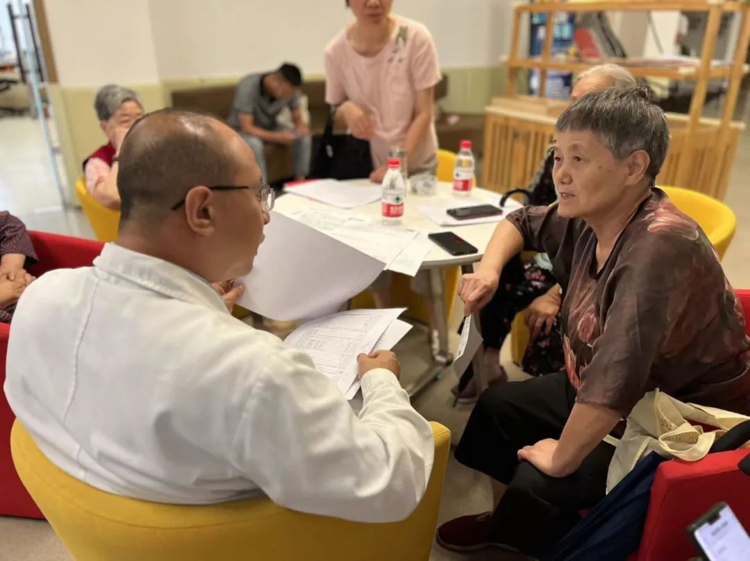 1703732826744546.jpg 640 (3).jpg