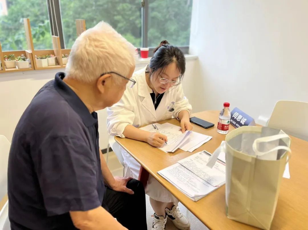 1703732866535080.jpg 640 (6).jpg