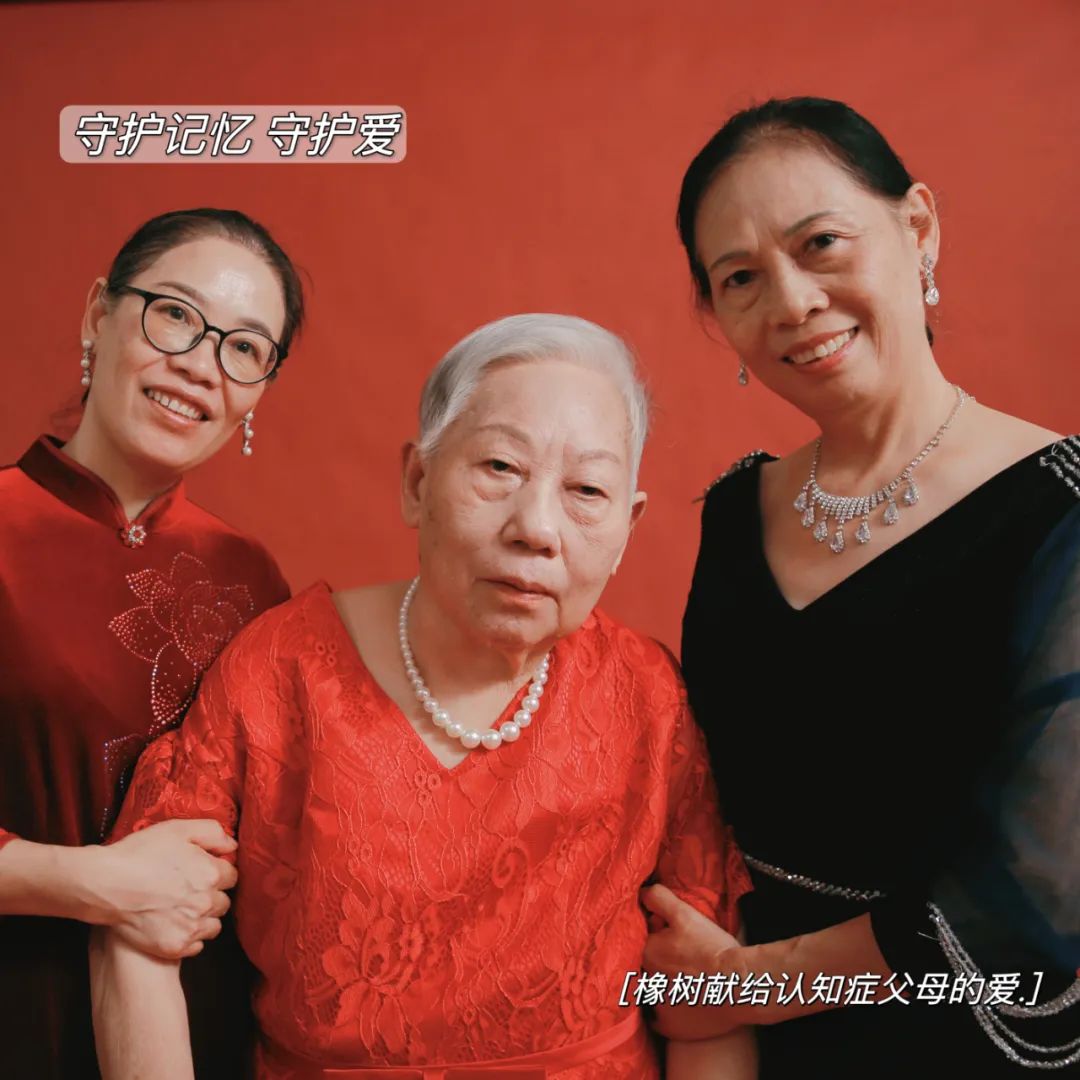 1703732961446229.jpg 640.jpg