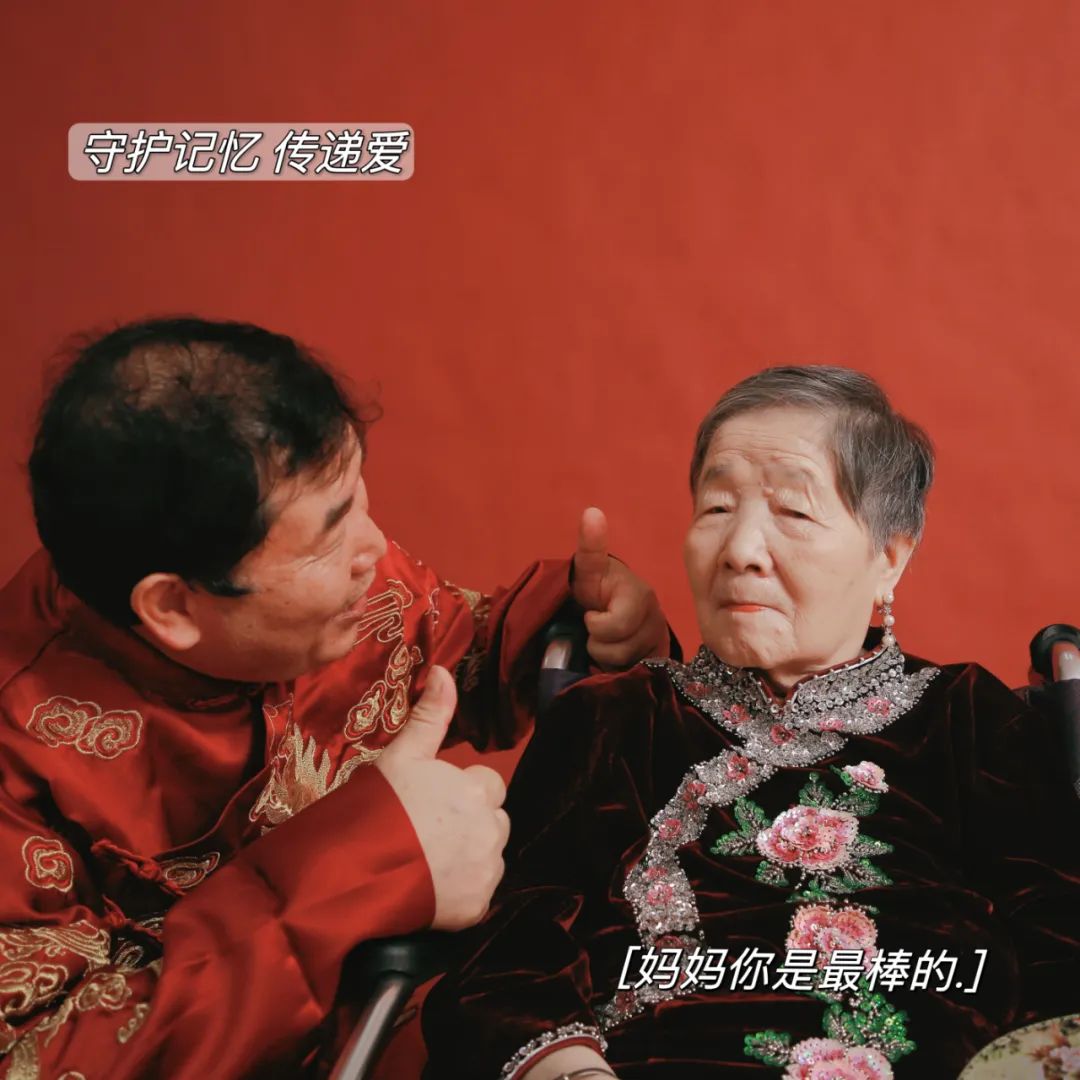 1703732975829059.jpg 640 (2).jpg