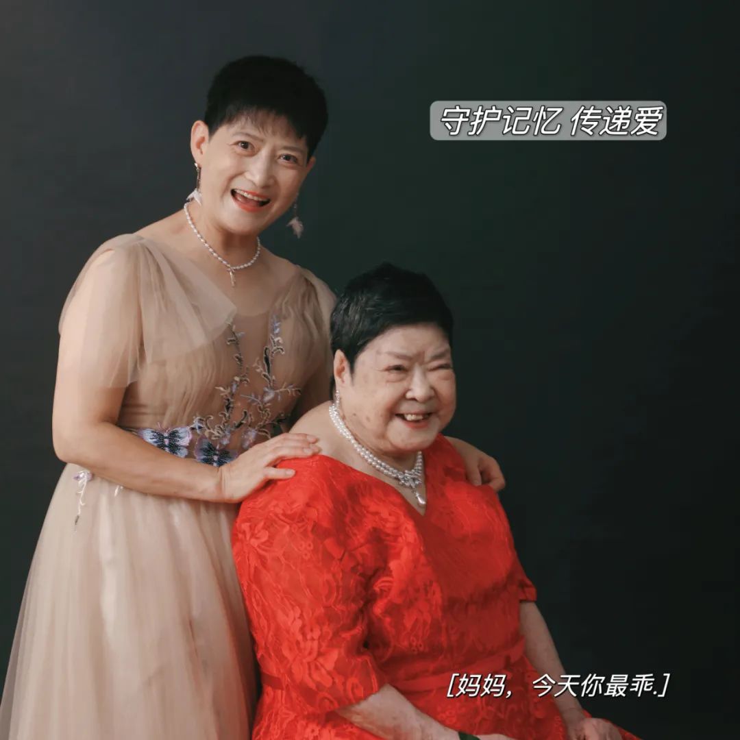 1703732981740449.jpg 640 (3).jpg