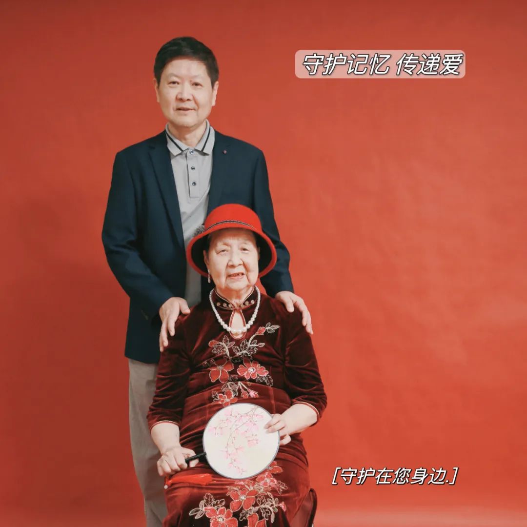 1703732988163183.jpg 640 (4).jpg