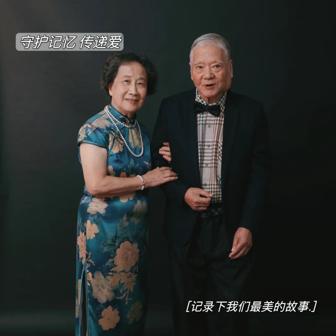 1703733001745481.jpg 640 (6).jpg