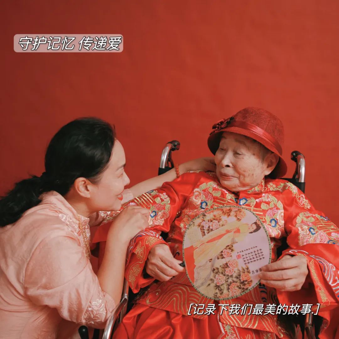 1703733017545967.jpg 640 (8).jpg