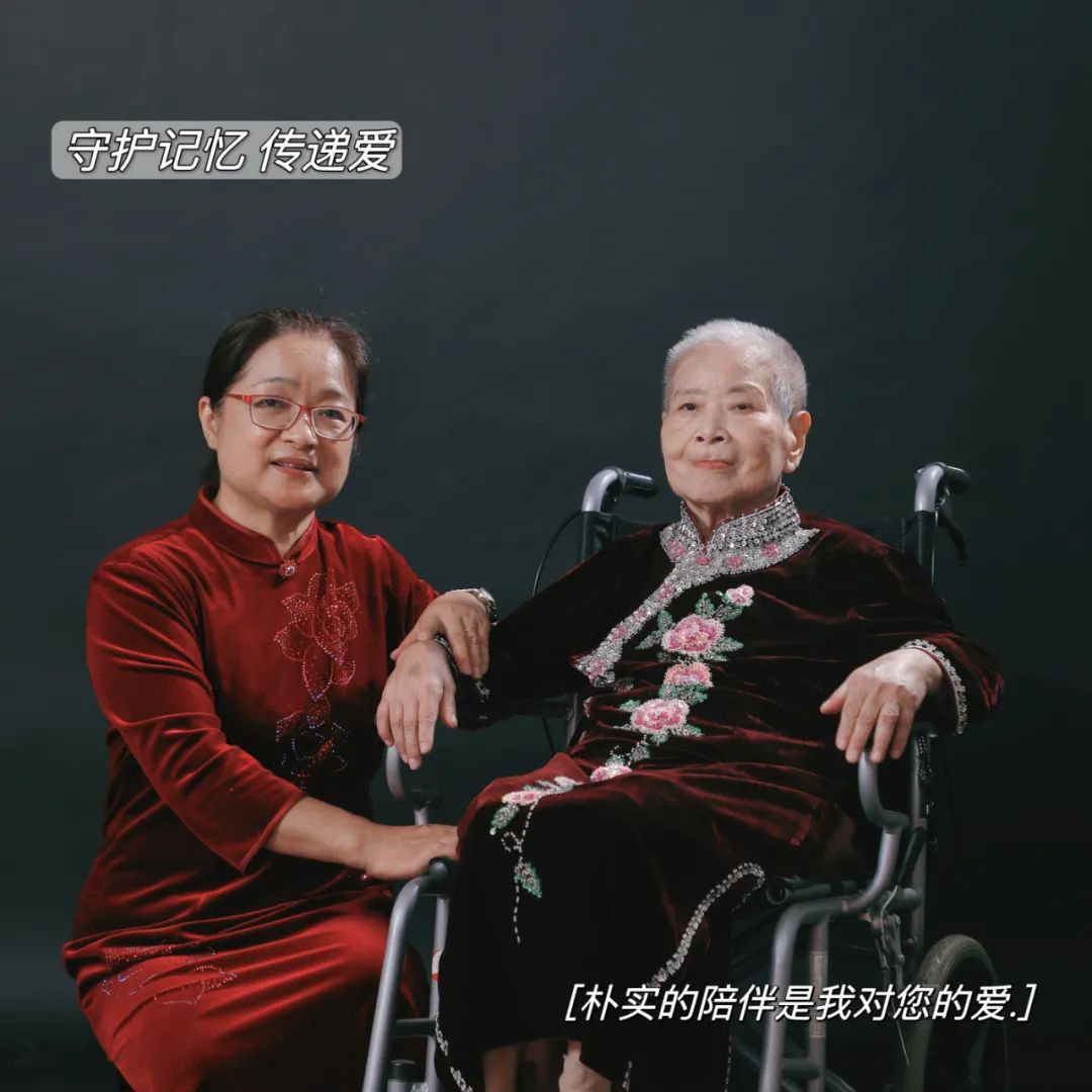 1703733032816493.jpg 640 (10).jpg