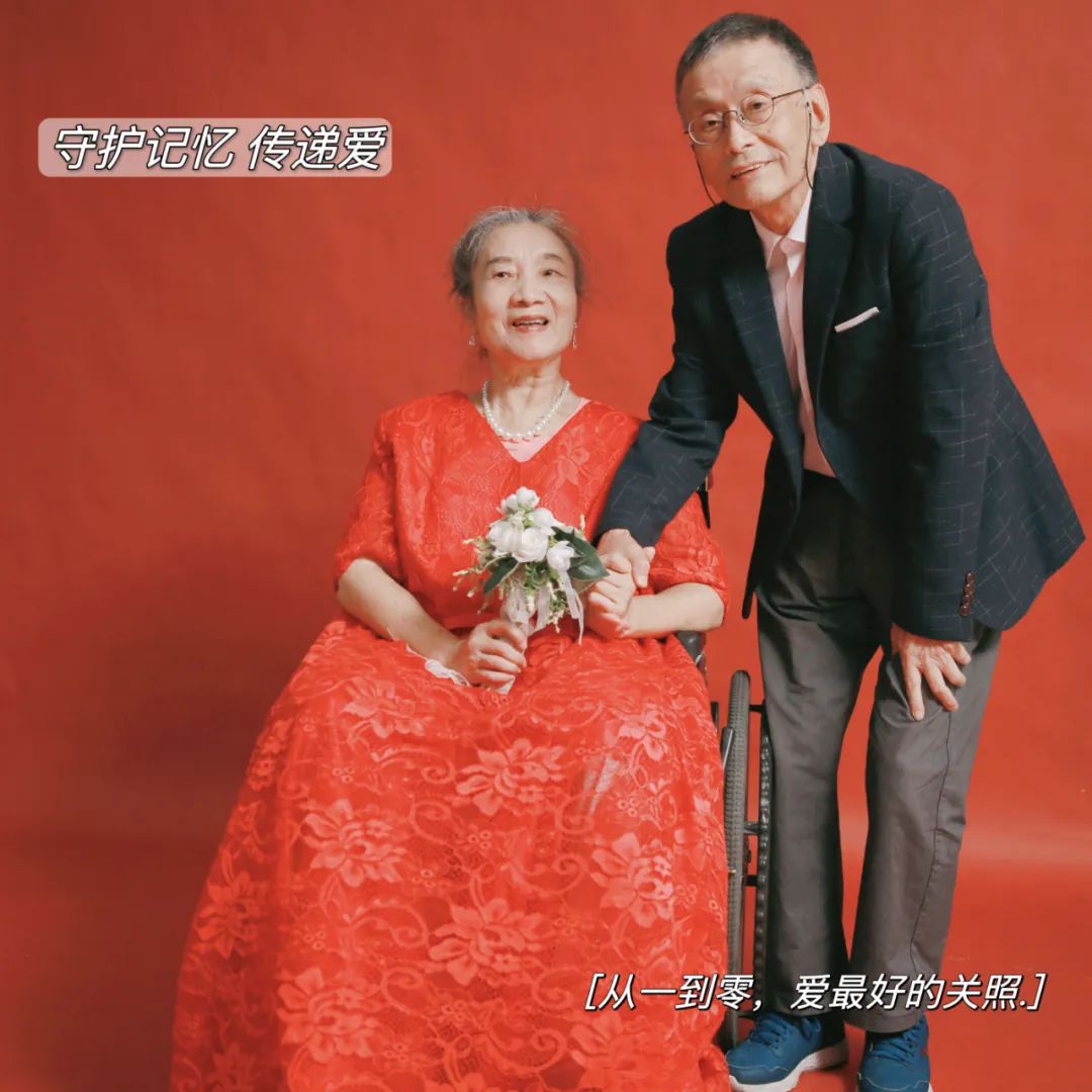 1703733038583922.jpg 640 (11).jpg