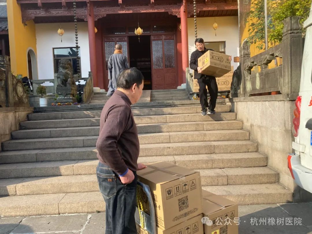 1705631944327282.jpg 640 (2).jpg