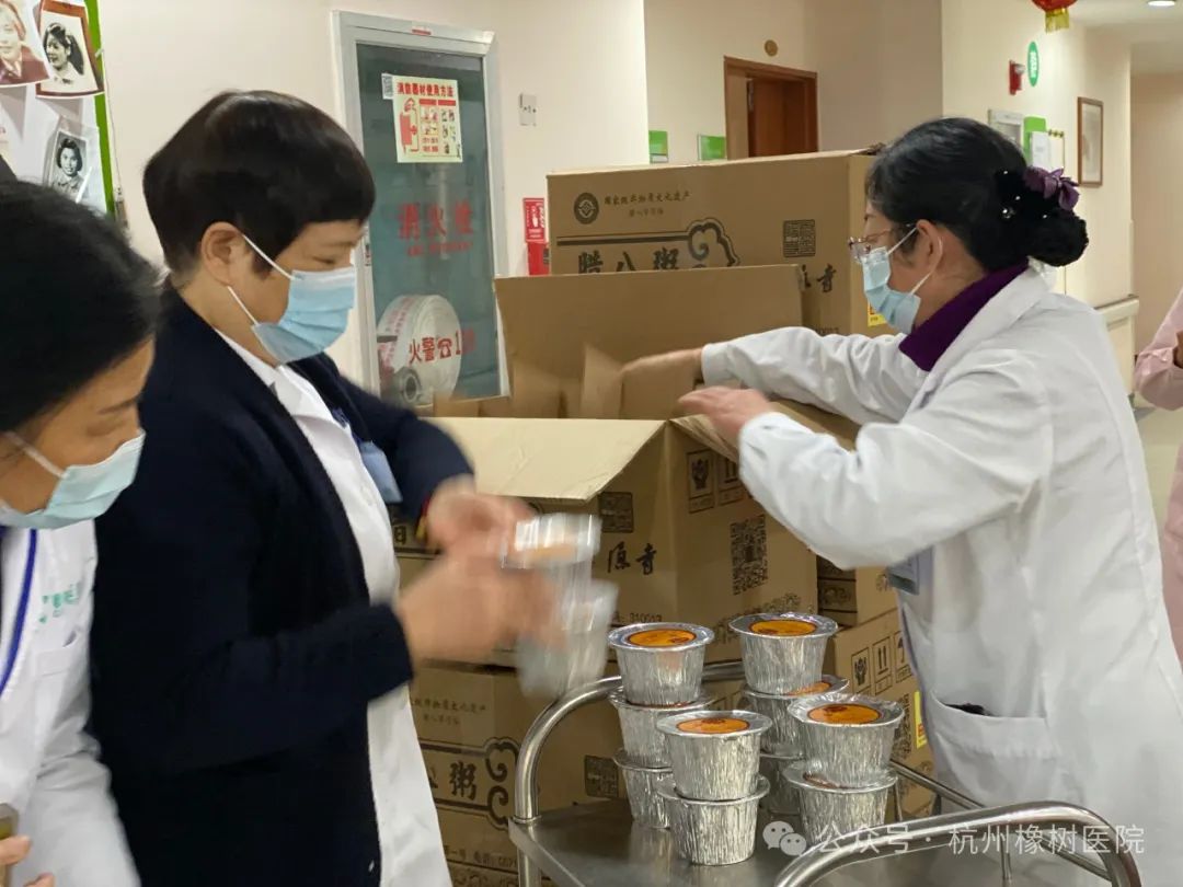 1705631966143870.jpg 640 (4).jpg