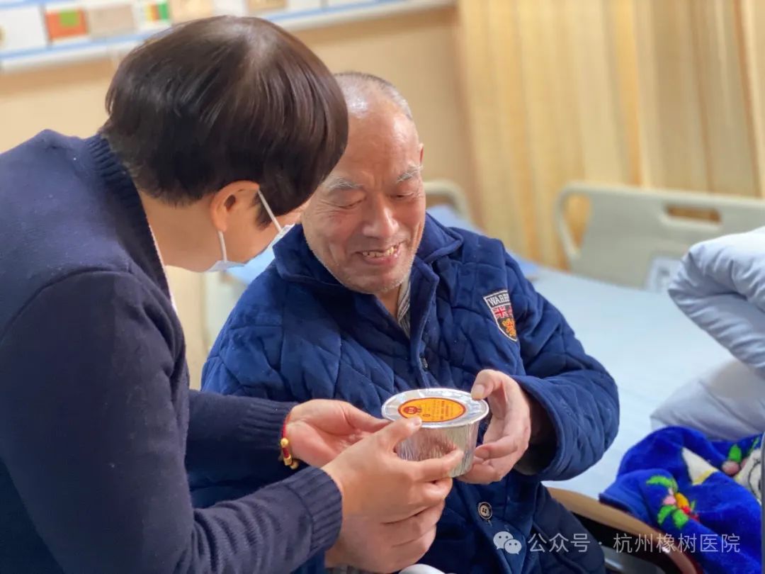 1705632040337453.jpg 640 (8).jpg