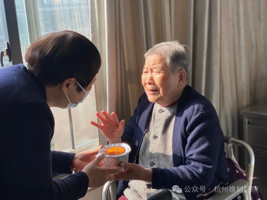 1705632055809725.jpg 640 (9).jpg