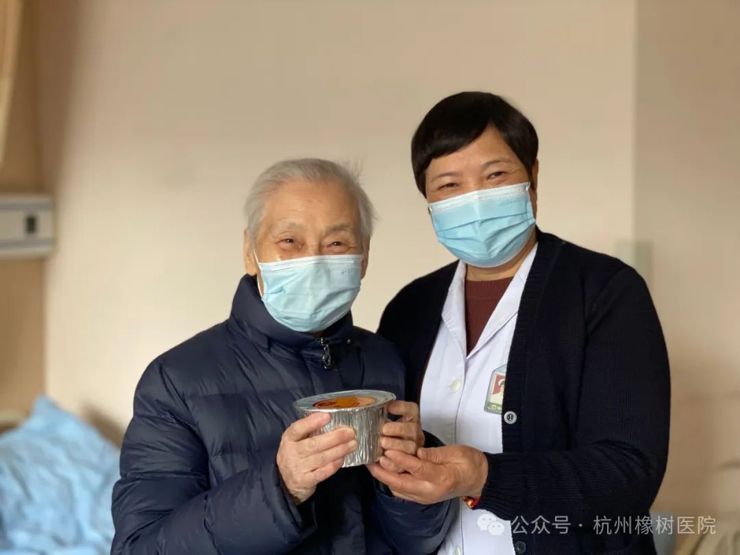 1705632069443874.jpg 640 (10).jpg