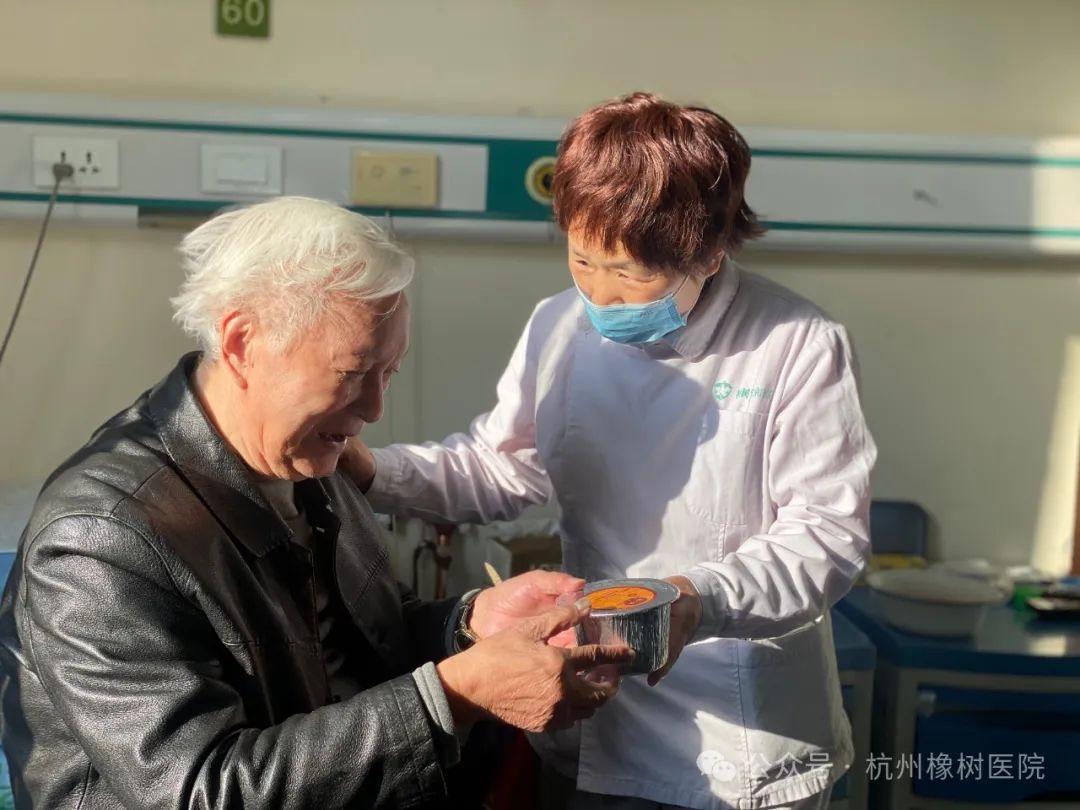 1705632099937173.jpg 640 (12).jpg