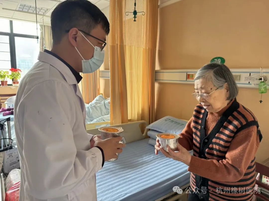 1705632106499085.jpg 640 (13).jpg