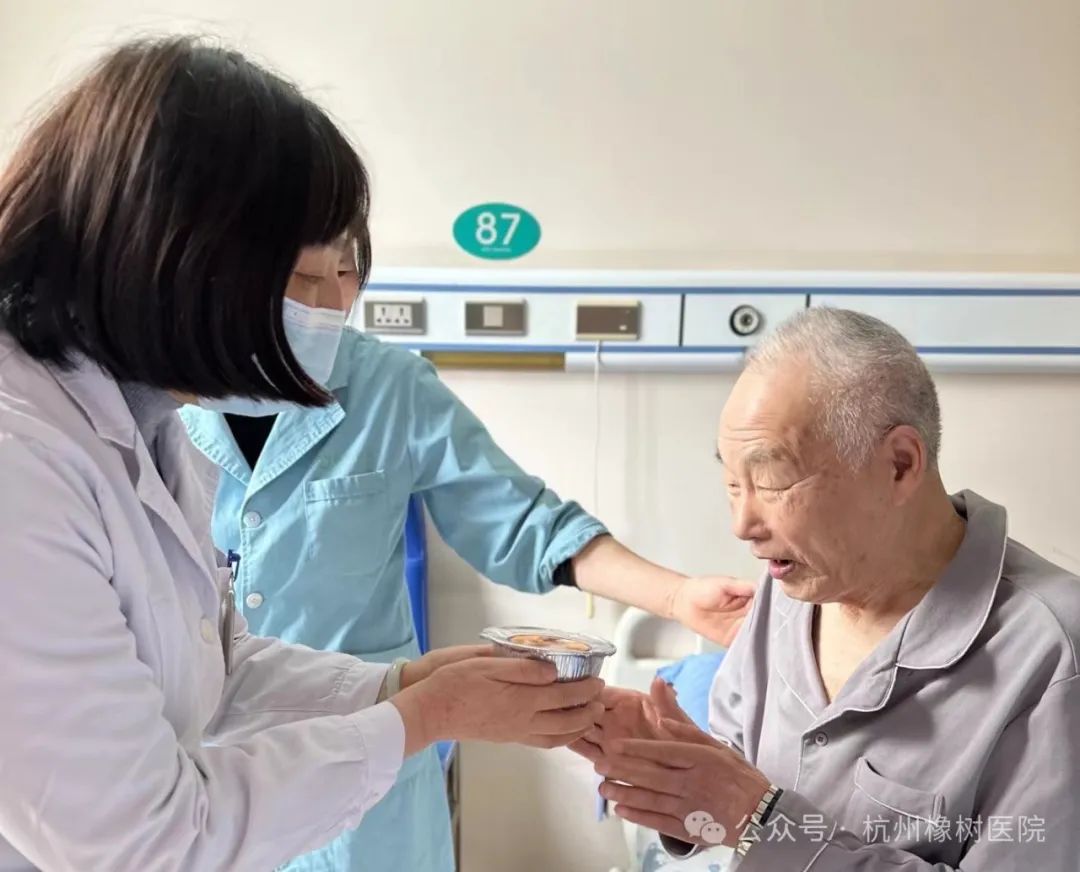 1705632123357132.jpg 640 (14).jpg