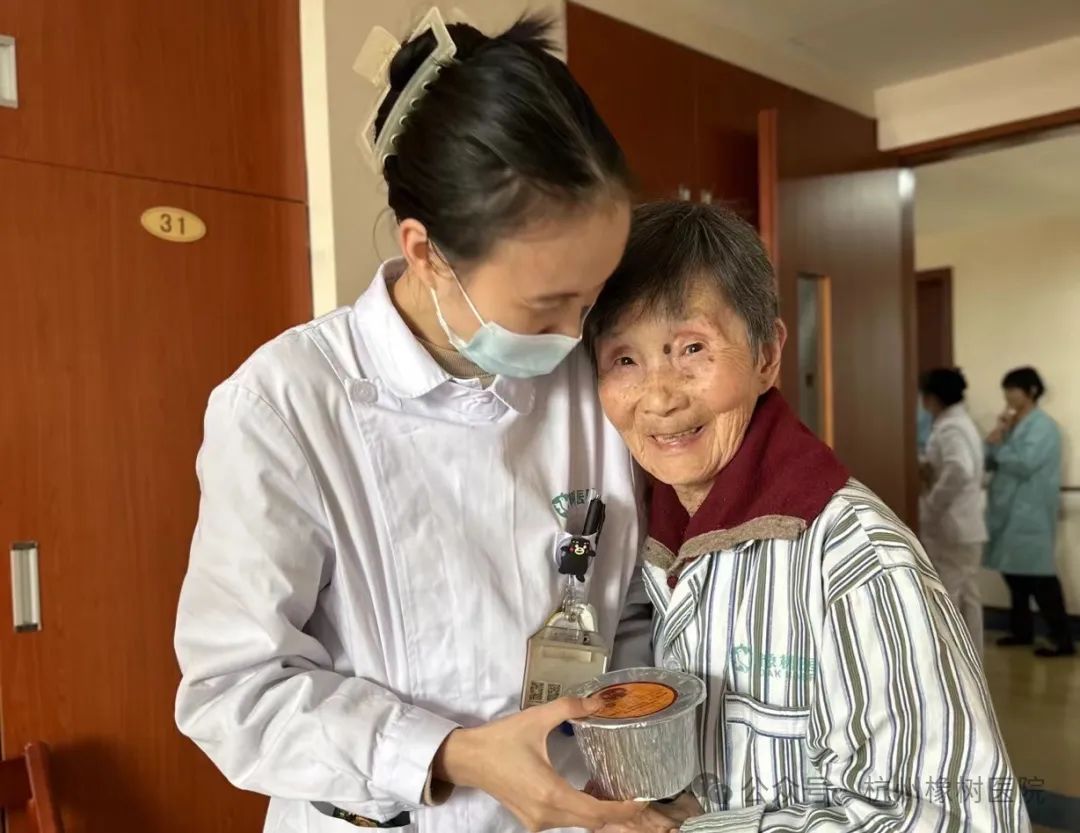 1705632131313822.jpg 640 (15).jpg