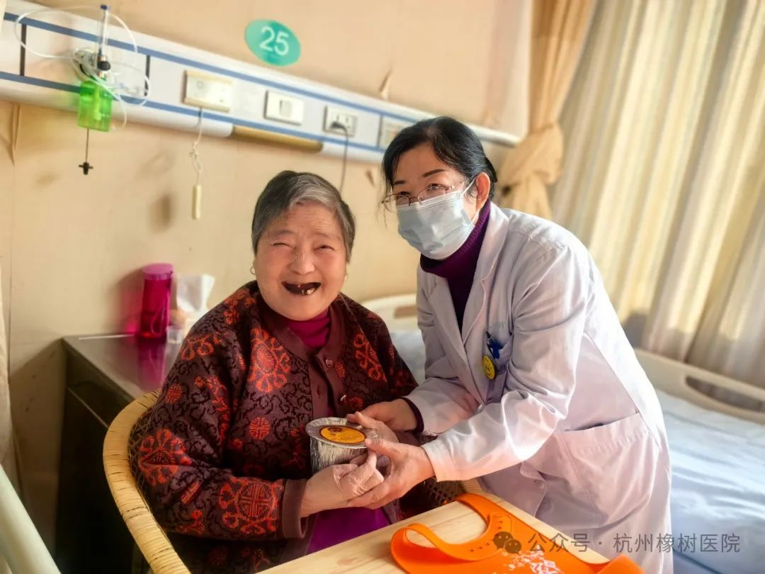 1705632139599015.jpg 640 (16).jpg