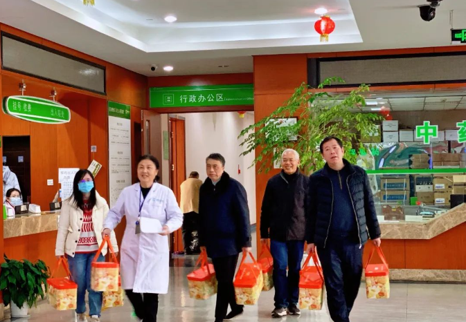 1733274468496286.png 2.png