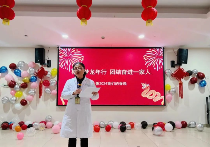 1733276034714833.png 1.png