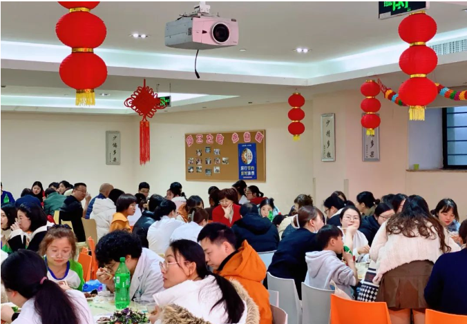 1733277847555850.png 23.png