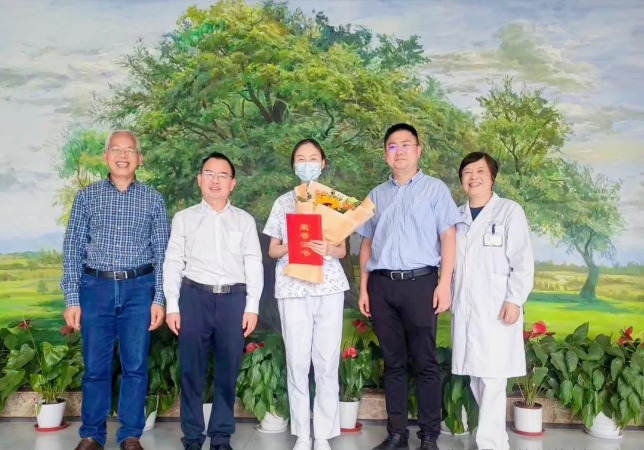 1733279487207510.png 1.png