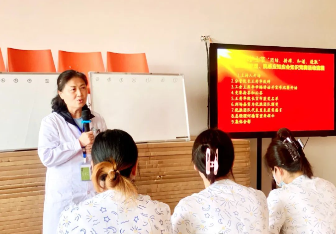 1733279620194728.png 4.png