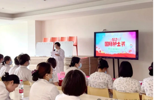 1733279774696469.png 5.png