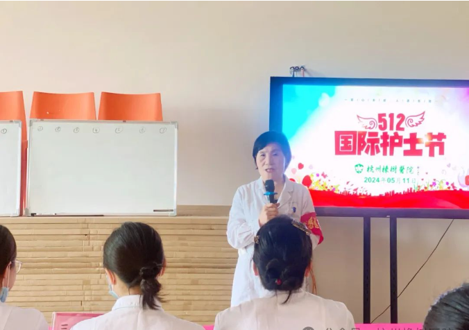 1733279831223930.png 6.png