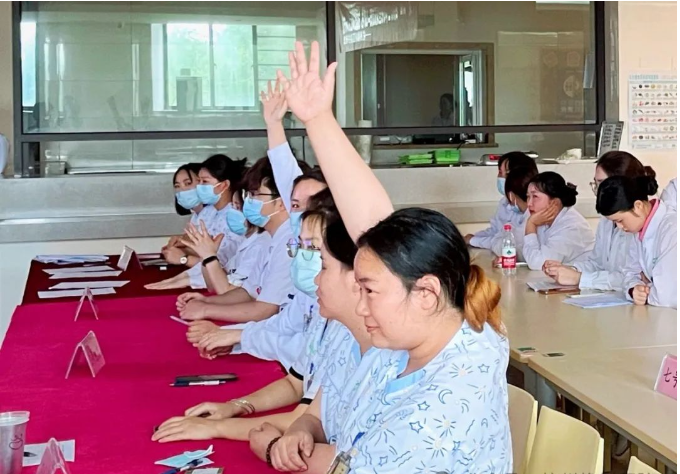 1733279876338419.png 7.png