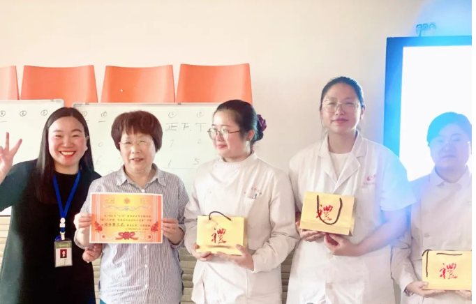 1733279917308224.png 8.png