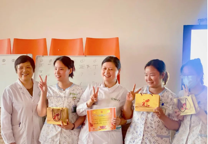 1733279955459641.png 9.png