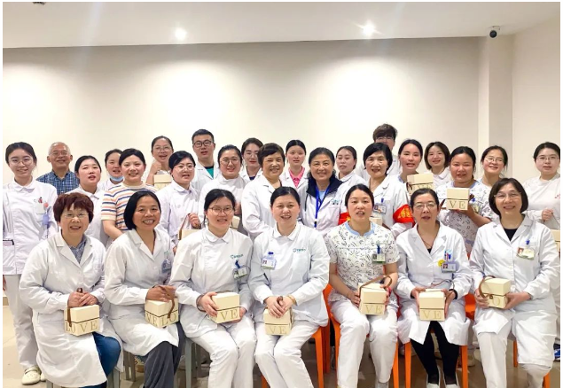 1733280254542610.png 19.png