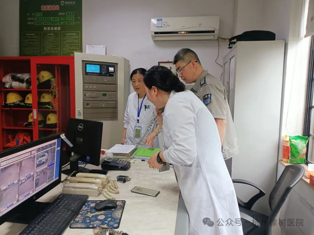 1733362509554239.jpg 2.jpg