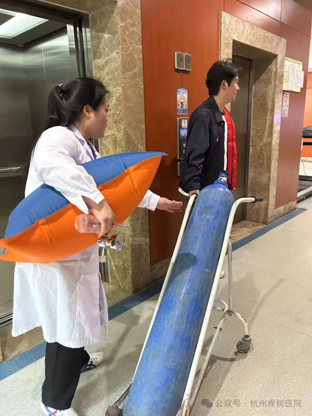 1733362539353784.jpg 3.jpg