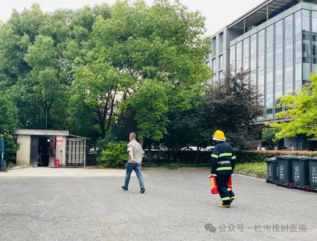 1733362621494784.jpg 7.jpg