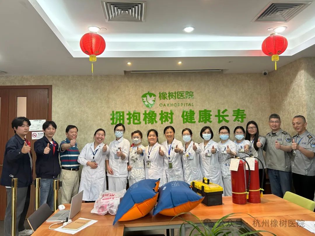 1733362665602782.jpg 8.jpg